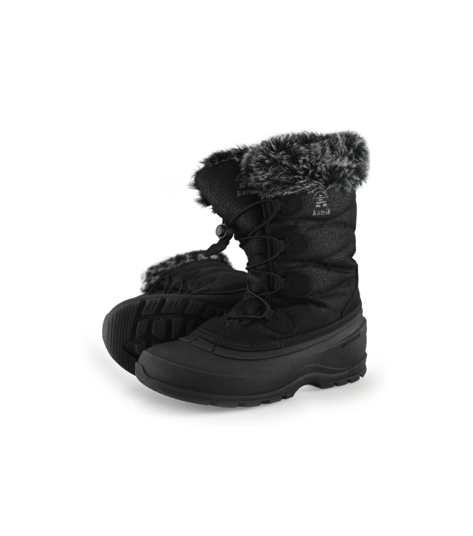 Kamik Snowboots