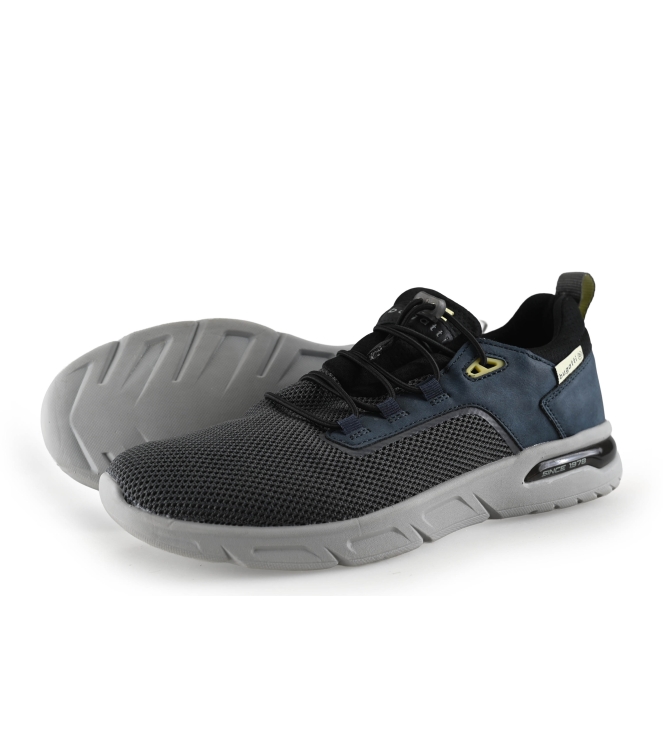 Bugatti Veterschoenen