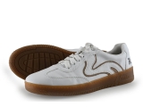 Rieker Sneakers