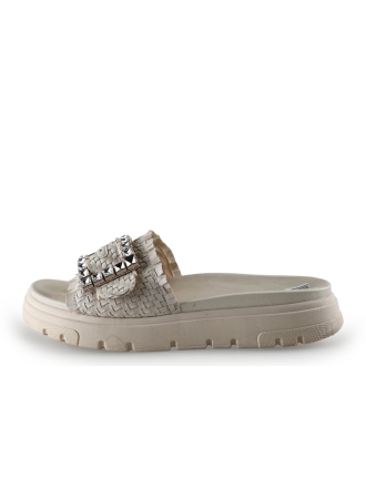 Bagatt Slippers Beige 304021