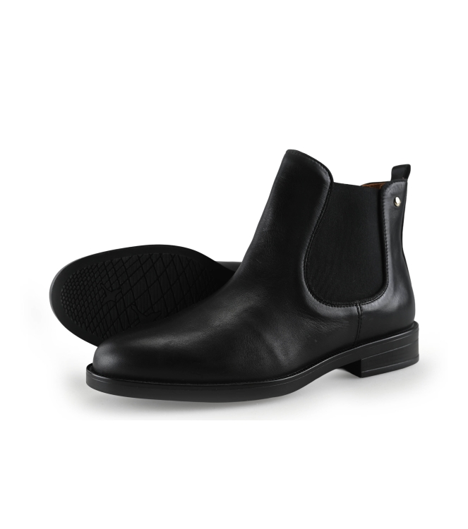 Pikolinos Enkellaarzen