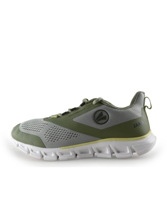 Jako Sportschoenen Groen 304031