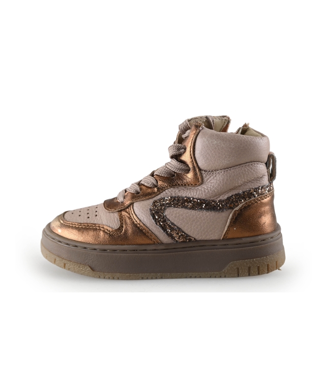 Nelson Hoge sneakers