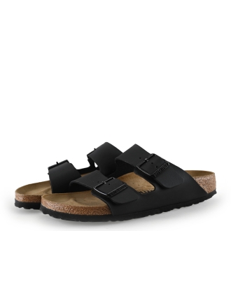 Birkenstock Sandalen Zwart 304039