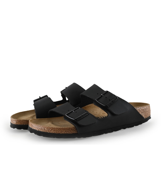 Birkenstock Sandalen
