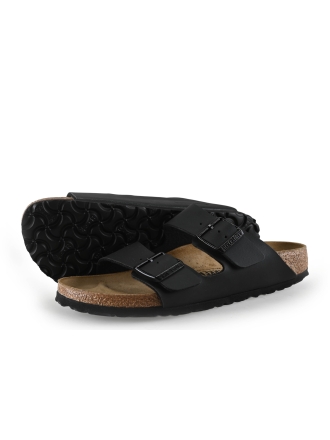Birkenstock Sandalen