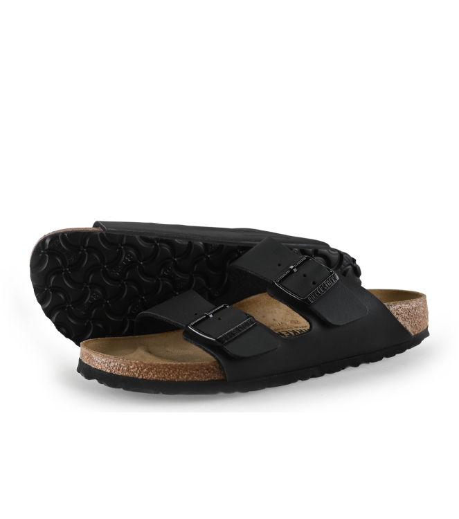 Birkenstock Sandalen