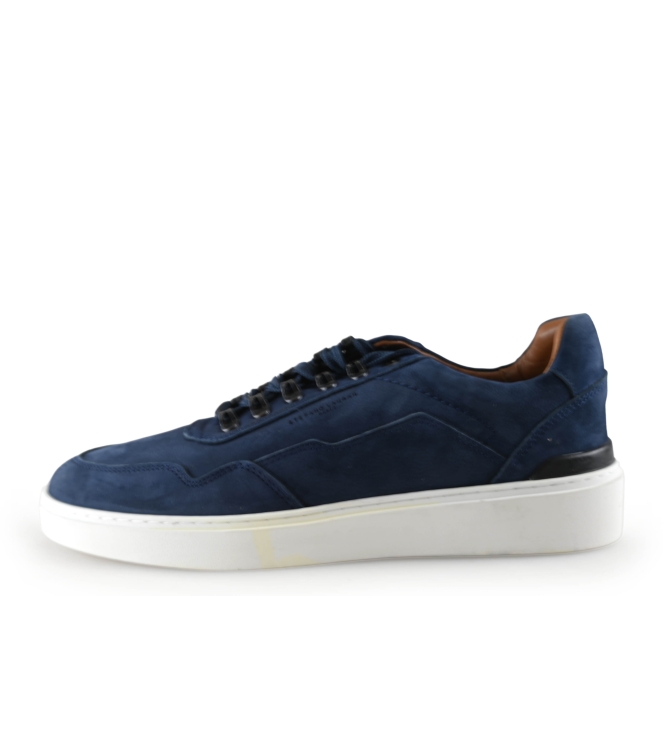 Stefano Lauran Sneakers