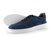Stefano Lauran Sneakers