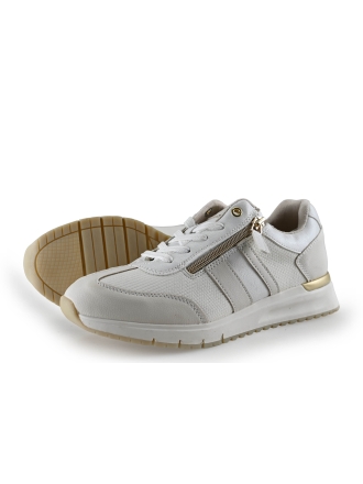 Sj Lifestyle Sneakers