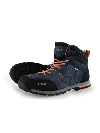 Cmp Hoge sneakers