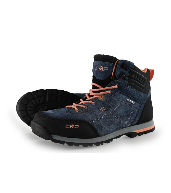 Cmp Hoge sneakers