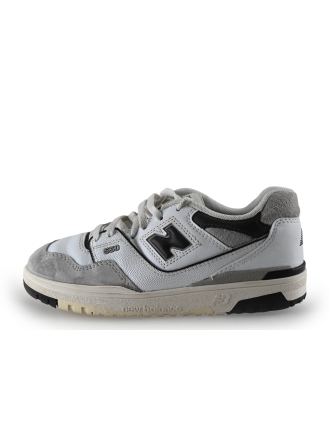 New Balance Sneakers Wit 304050