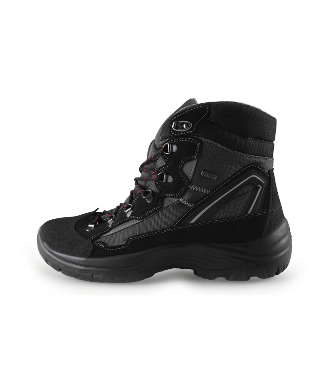 Jacalu Wandelschoenen