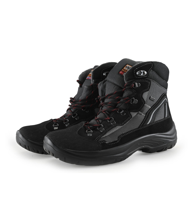 Jacalu Wandelschoenen