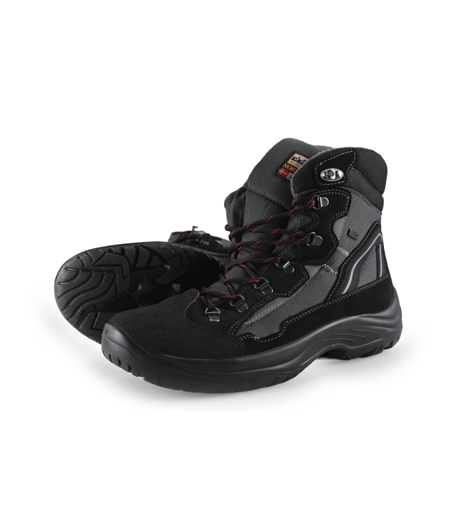 Jacalu Wandelschoenen