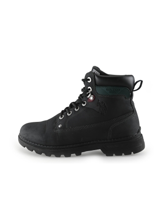 Us Polo Assn Boots