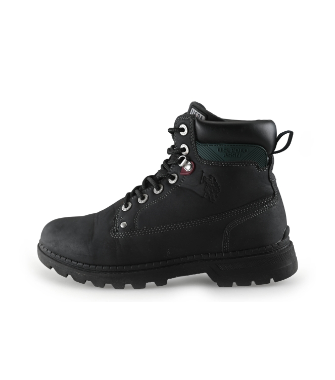 Us Polo Assn Boots