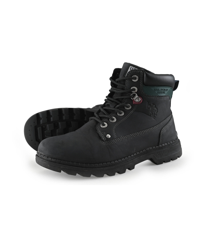 Us Polo Assn Boots