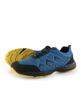 Brutting Wandelschoenen