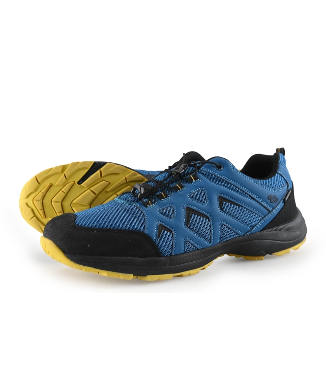 Brutting Wandelschoenen