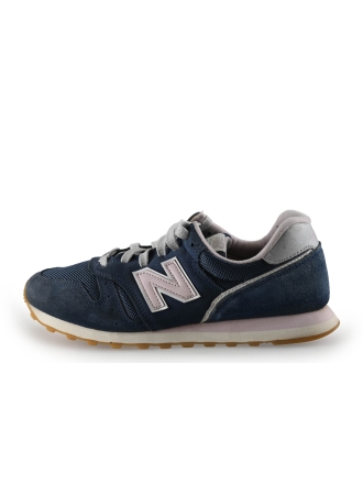 New Balance Sneakers Grijs 304060
