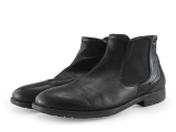 Clodist Chelsea boots