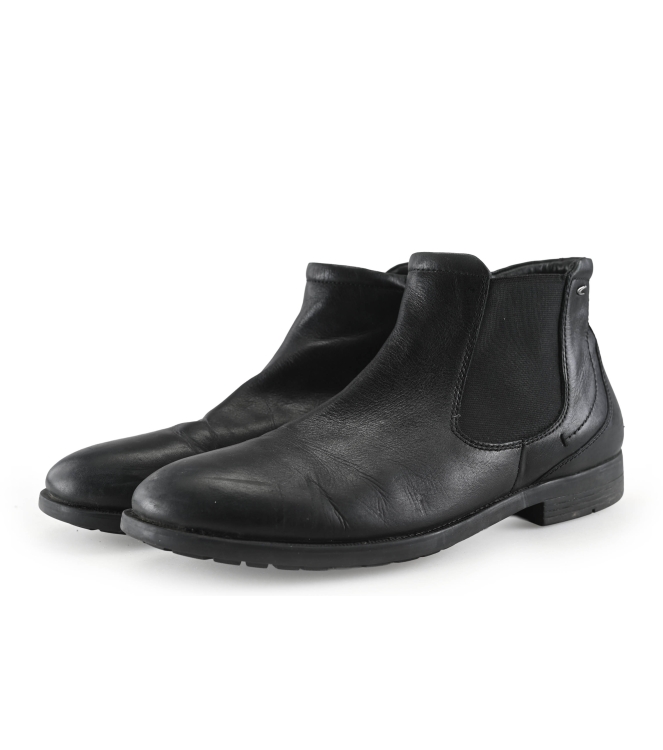 Clodist Chelsea boots