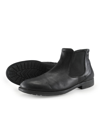 Clodist Chelsea boots