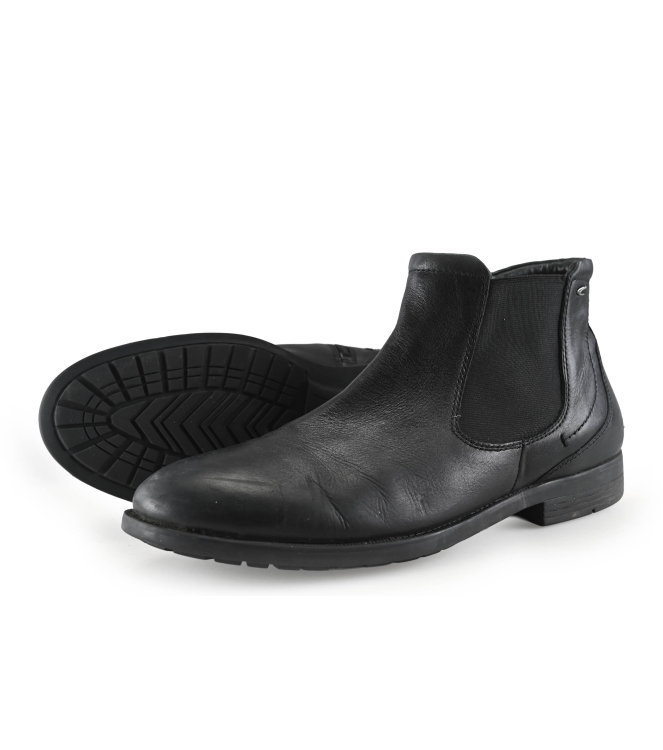 Clodist Chelsea boots
