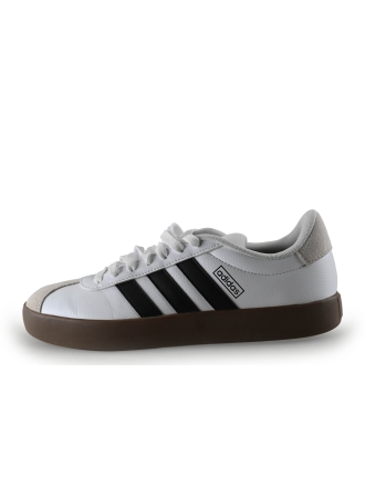 Adidas Sneakers Wit 304070