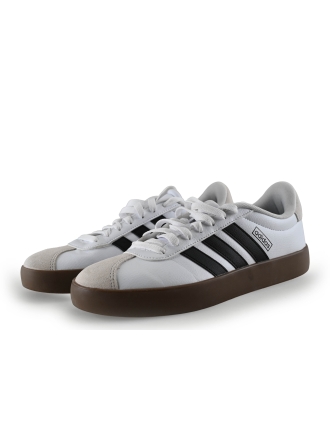 Adidas Sneakers Wit 304070