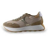 Scapa Sneakers