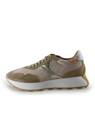 Scapa Sneakers Beige 304071