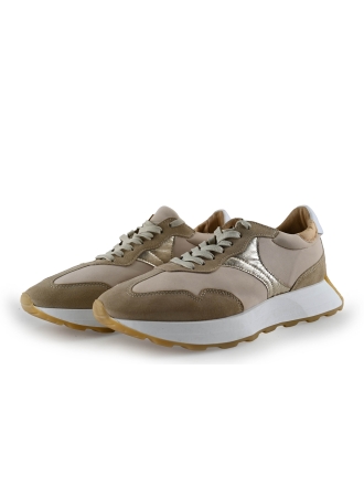Scapa Sneakers Beige 304071