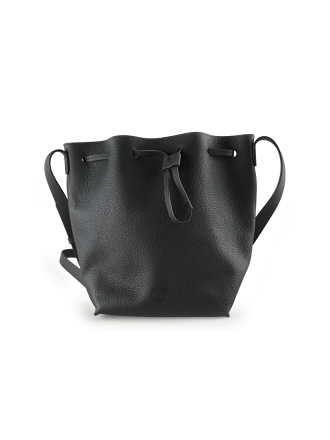 Timberland Rugzak Zwart 304072