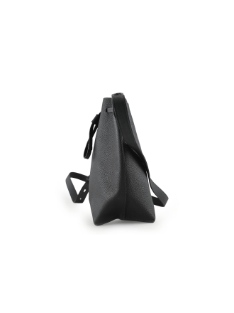 Timberland Rugzak Zwart 304072