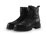 Poelman Veterboots