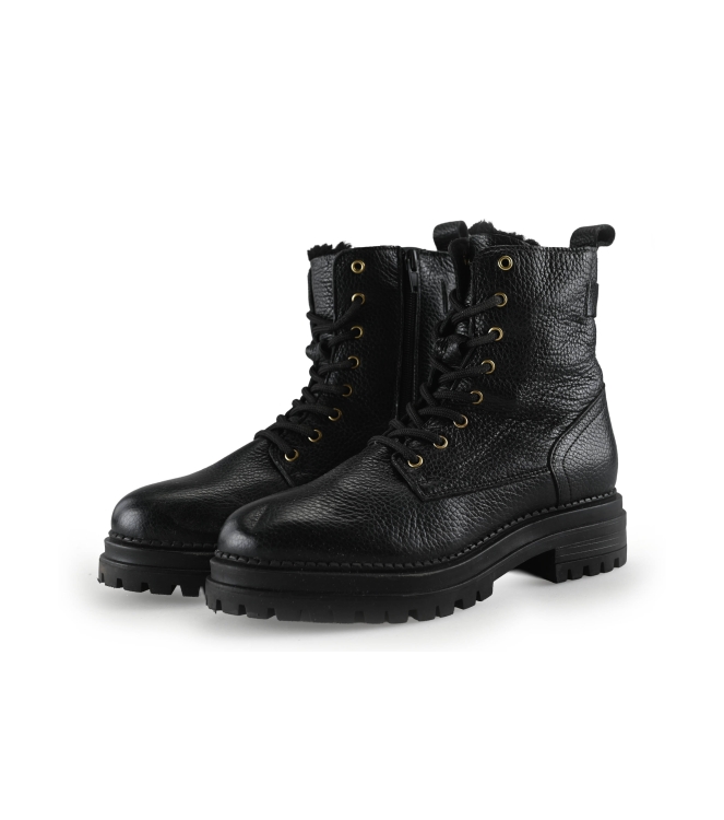 Poelman Veterboots