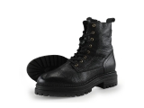 Poelman Veterboots