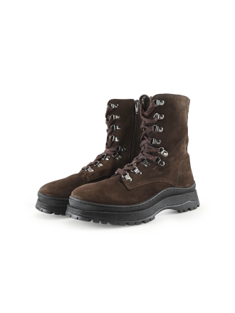 Sacha Veterboots Bruin 304074