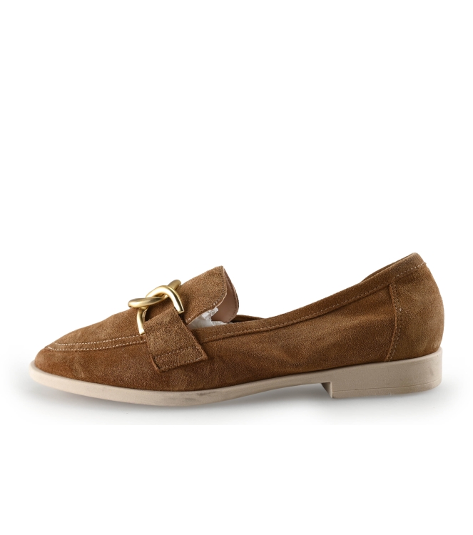 EBL8790 Loafers