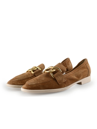 EBL8790 Loafers