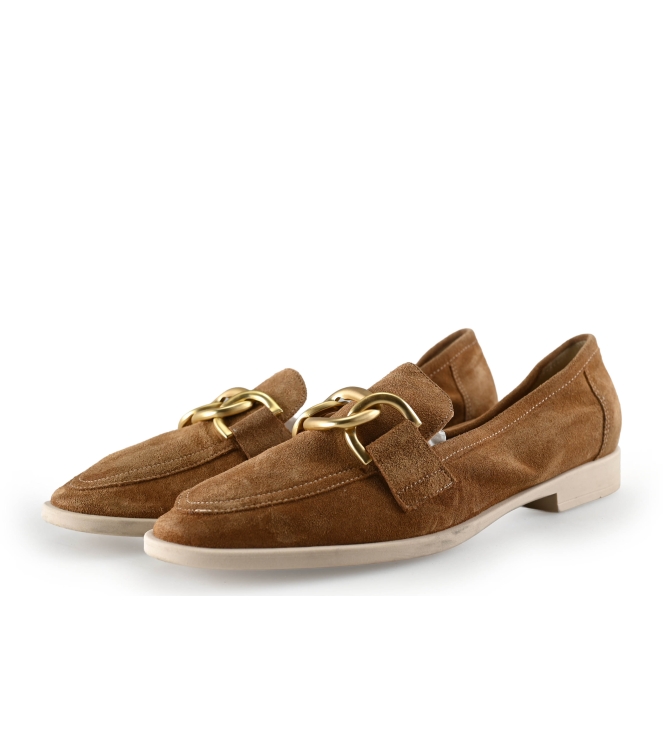 EBL8790 Loafers
