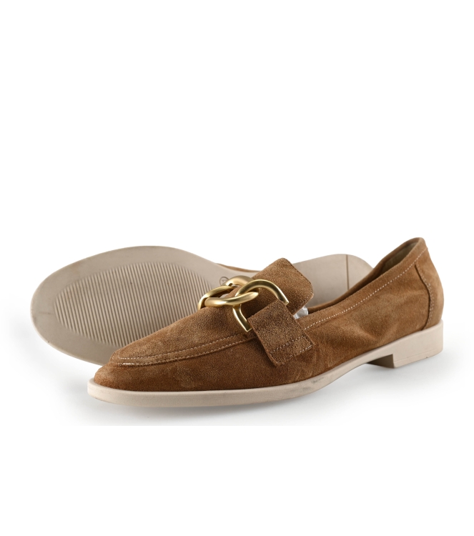EBL8790 Loafers