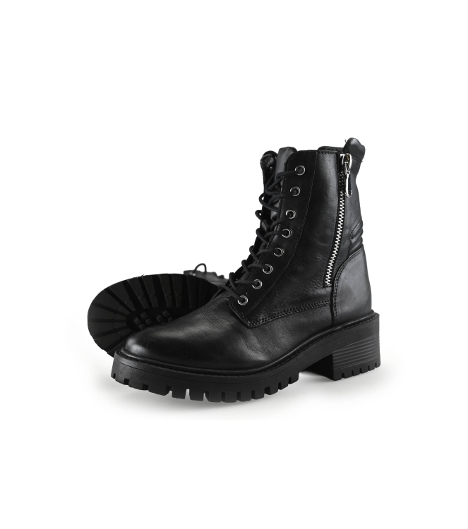 Sacha Veterboots