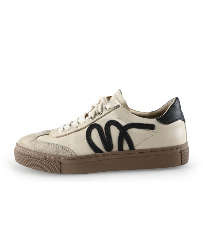 Manfield Sneakers