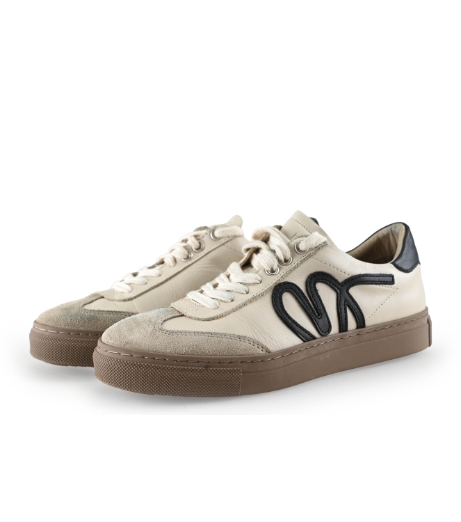 Manfield Sneakers