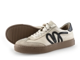 Manfield Sneakers