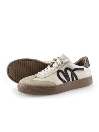 Manfield Sneakers